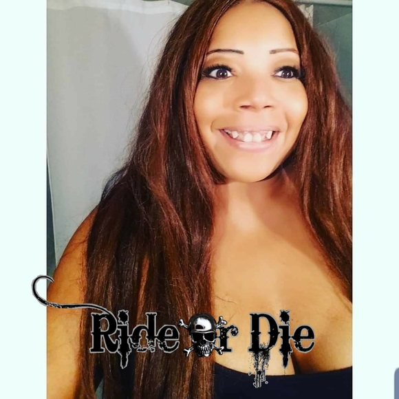 cherice6